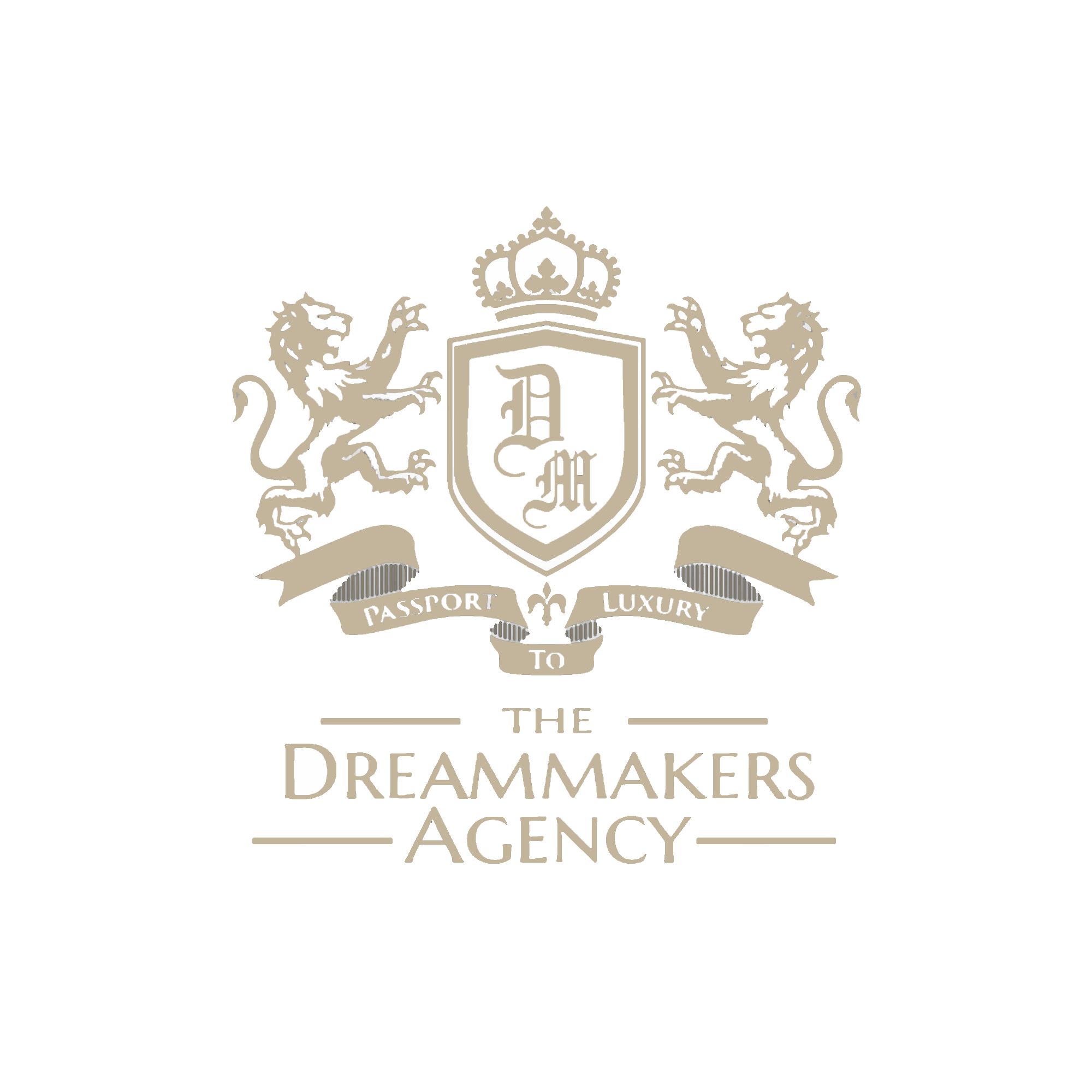 The Dreammakers Agency