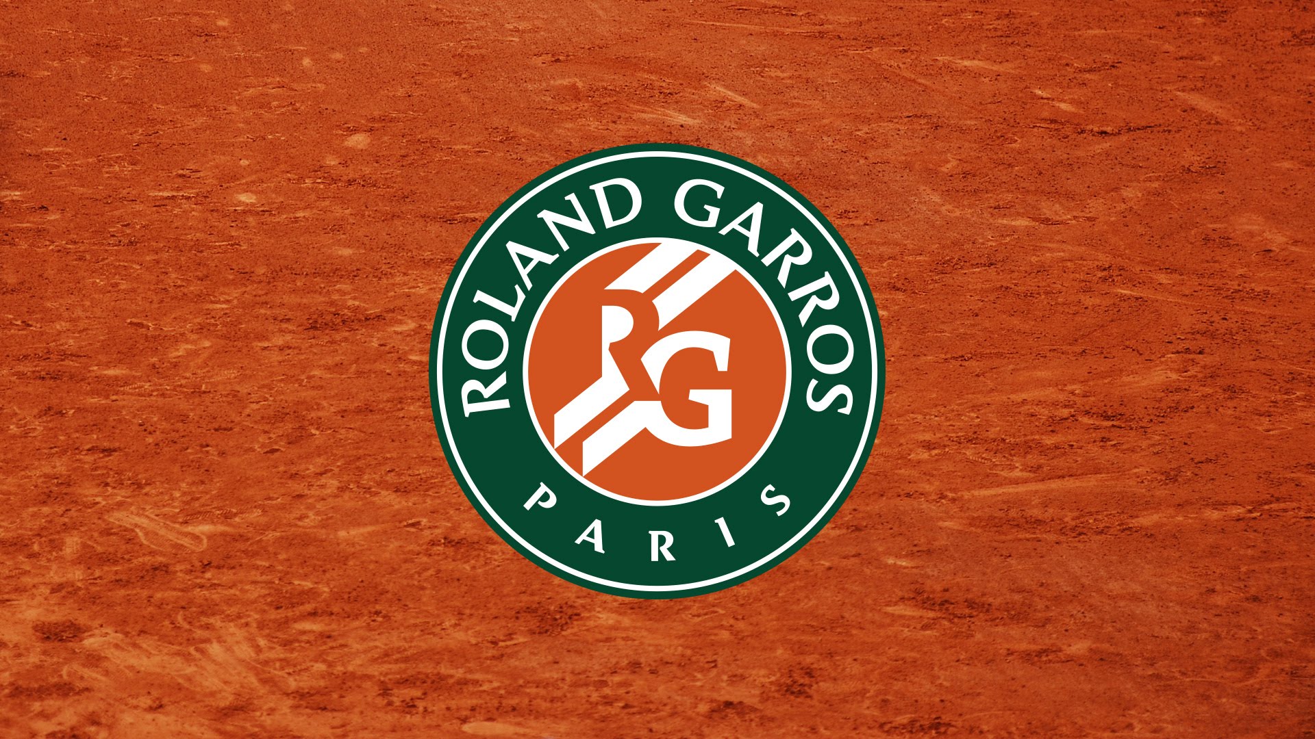 Roland Garros | The Dreammakers Agency